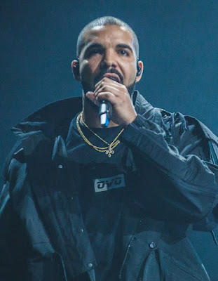 Drake là ai? sự nghiệp và scandal