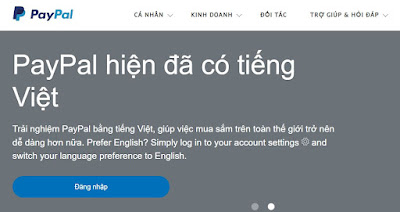 Ví điện tử là gì, có an toàn không?