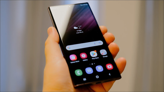 AVvXsEiiKedAR0uKH3mtxVUTTnu2tqvVfWei4IrUokQpJ6tW2sRdK-DKTagI64k2r-rXYfhezzFN-LqaG0rtjLUoJRZx_WEu_pJMWSSOEzFkX-8uRBvlPbSB643fiMwSlJfSLNe1Ou6rpVz_Impm1XatV_8AmznFM3kH6rKCIiP3k0iVEWaXRfvfg7djKyDSjww640-h360