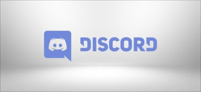 Cách thêm biểu tượng cảm xúc (emoji) tùy chỉnh vào máy chủ Discord