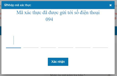 Cách đăng ký gói hỗ trợ 116/NQ-CP cho người lao động bị ảnh hưởng bởi dịch Covid-19