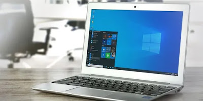 Tại sao Windows 11 cần TPM 2.0?