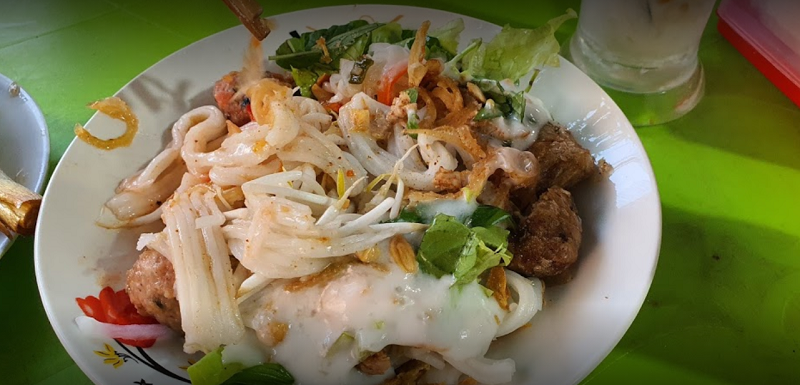 kem xiêm mai bánh tằm